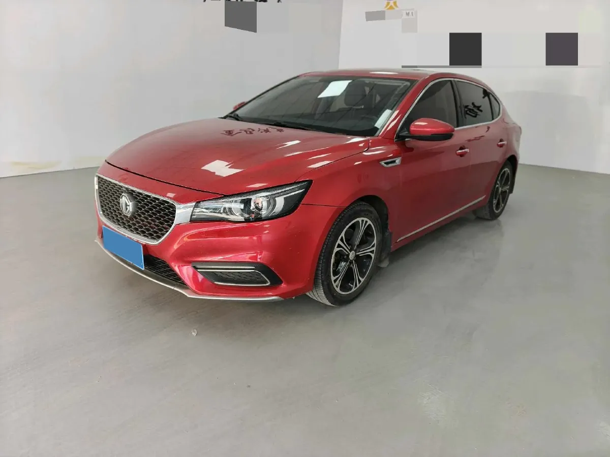 2017 MG MG6 1.5T 169HP L4 7DCT,autocango,china used car exporter,china ev exporter,chinese used car exporter,chinese used ev exporter