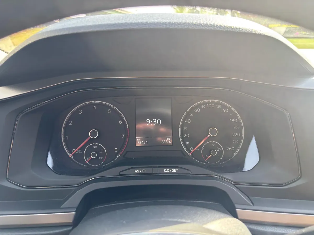 2019 Volkswagen Polo 1.5L 113HP L4 6AT,autocango,china used car exporter,china ev exporter,chinese used car exporter,chinese used ev exporter