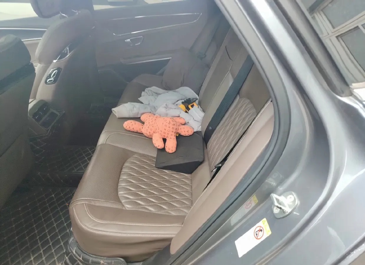 2020 BYD Han BEV 76.9KWH,autocango,china used car exporter,china ev exporter,chinese used car exporter,chinese used ev exporter