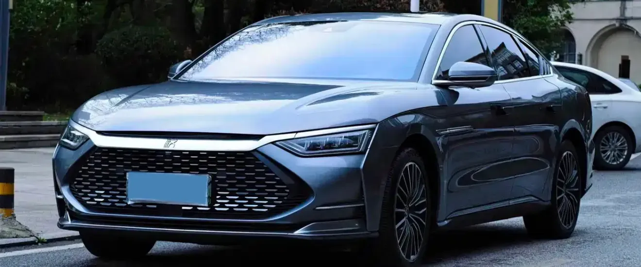 2020 BYD Han BEV 76.9KWH,autocango,china used car exporter,china ev exporter,chinese used car exporter,chinese used ev exporter