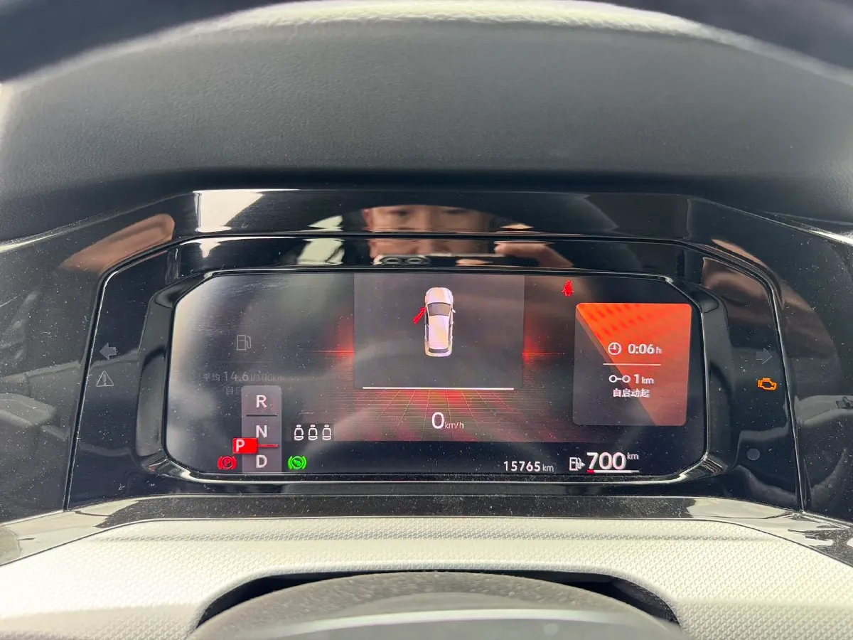 2021 Volkswagen Golf 1.4T 150HP L4 7DCT,autocango,china used car exporter,china ev exporter,chinese used car exporter,chinese used ev exporter