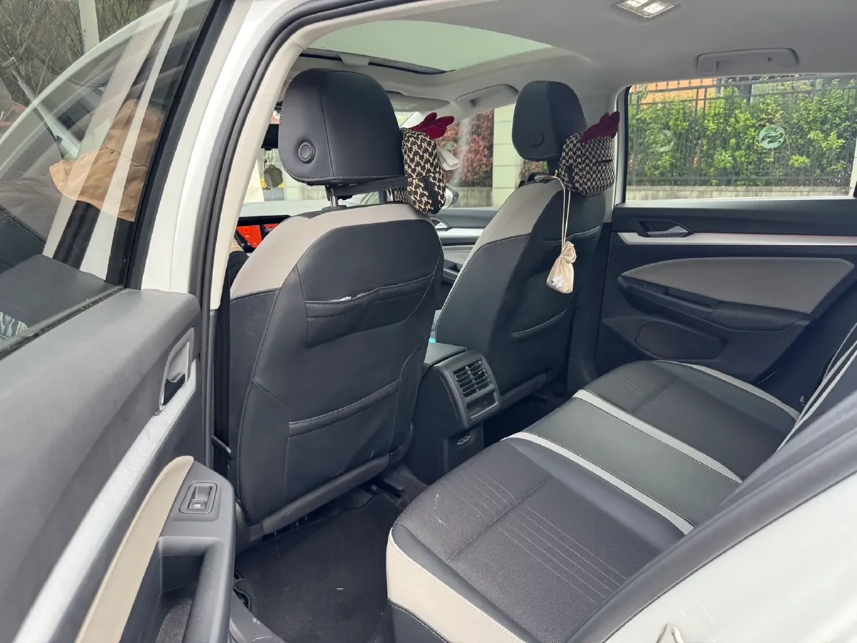 2021 Volkswagen Golf 1.4T 150HP L4 7DCT,autocango,china used car exporter,china ev exporter,chinese used car exporter,chinese used ev exporter