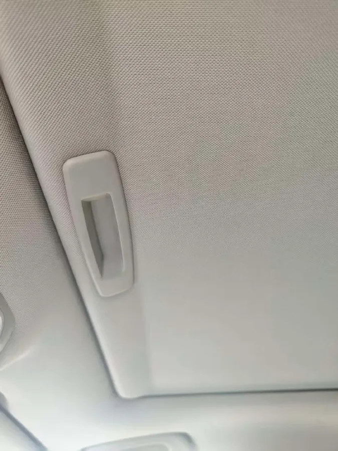 2018 Geely Binray 1.4T 133HP L4 6MT,autocango,china used car exporter,china ev exporter,chinese used car exporter,chinese used ev exporter