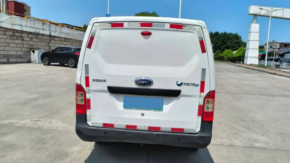 2022 HuaKai New Energy BEV 82HP BEV 41.86KWH,autocango,china used car exporter,china ev exporter,chinese used car exporter,chinese used ev exporter