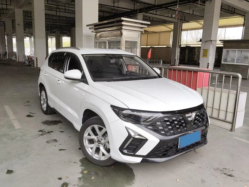 2024 Jetta VS5 1.4T 150HP L4 5MT,autocango,china used car exporter,china ev exporter,chinese used car exporter,chinese used ev exporter