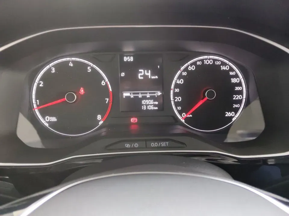 2024 Jetta VS5 1.4T 150HP L4 5MT,autocango,china used car exporter,china ev exporter,chinese used car exporter,chinese used ev exporter