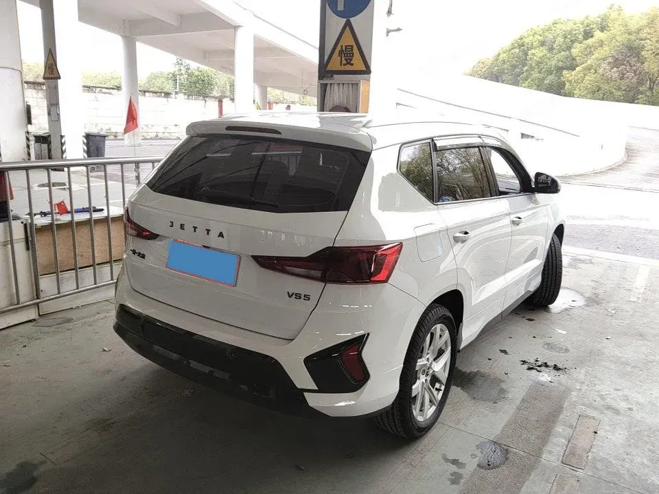 2024 Jetta VS5 1.4T 150HP L4 5MT,autocango,china used car exporter,china ev exporter,chinese used car exporter,chinese used ev exporter