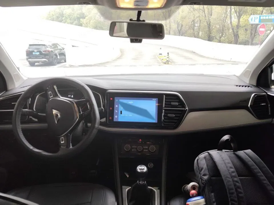 2024 Jetta VS5 1.4T 150HP L4 5MT,autocango,china used car exporter,china ev exporter,chinese used car exporter,chinese used ev exporter