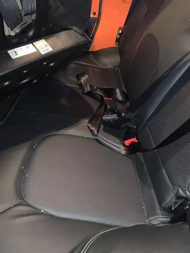 2023 BAW 212 2.4T 211HP L4 6MT,autocango,china used car exporter,china ev exporter,chinese used car exporter,chinese used ev exporter