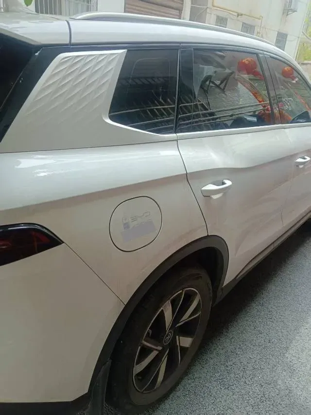 2023 BYD Song Pro 1.5L 110HP L4 E-CVT PHEV 12.9KWH,autocango,china used car exporter,china ev exporter,chinese used car exporter,chinese used ev exporter