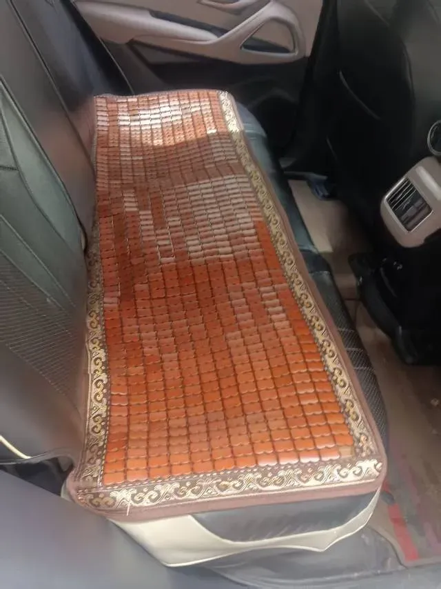 2023 BYD Song Pro 1.5L 110HP L4 E-CVT PHEV 12.9KWH,autocango,china used car exporter,china ev exporter,chinese used car exporter,chinese used ev exporter