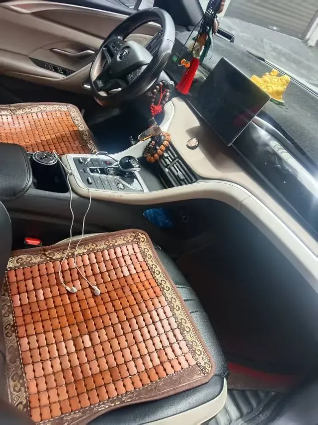 2023 BYD Song Pro 1.5L 110HP L4 E-CVT PHEV 12.9KWH,autocango,china used car exporter,china ev exporter,chinese used car exporter,chinese used ev exporter