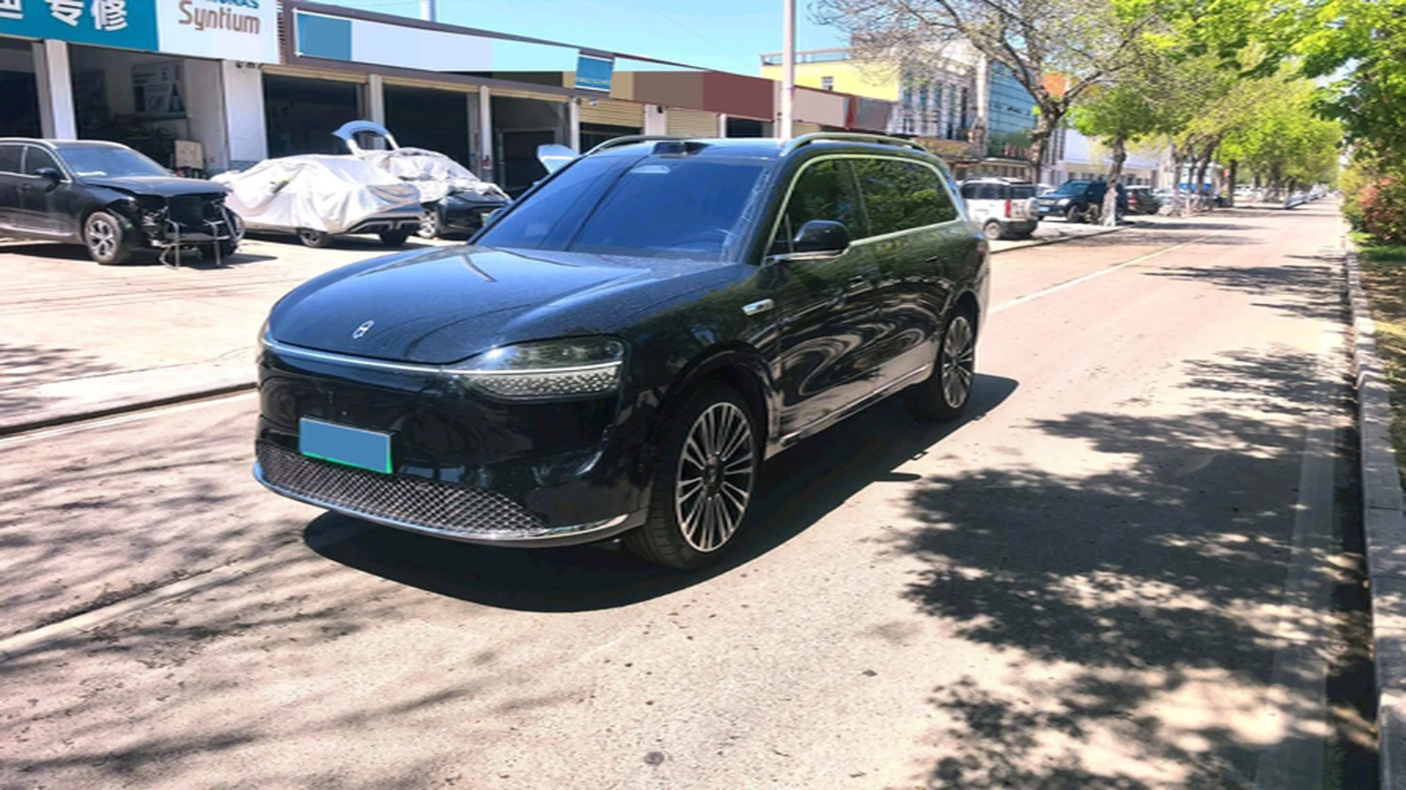 autocango,china used car exporter,china ev exporter,chinese used car exporter,chinese used ev exporter