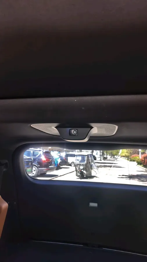 2024 AITO AITO M9 BEV 100KWH,autocango,china used car exporter,china ev exporter,chinese used car exporter,chinese used ev exporter