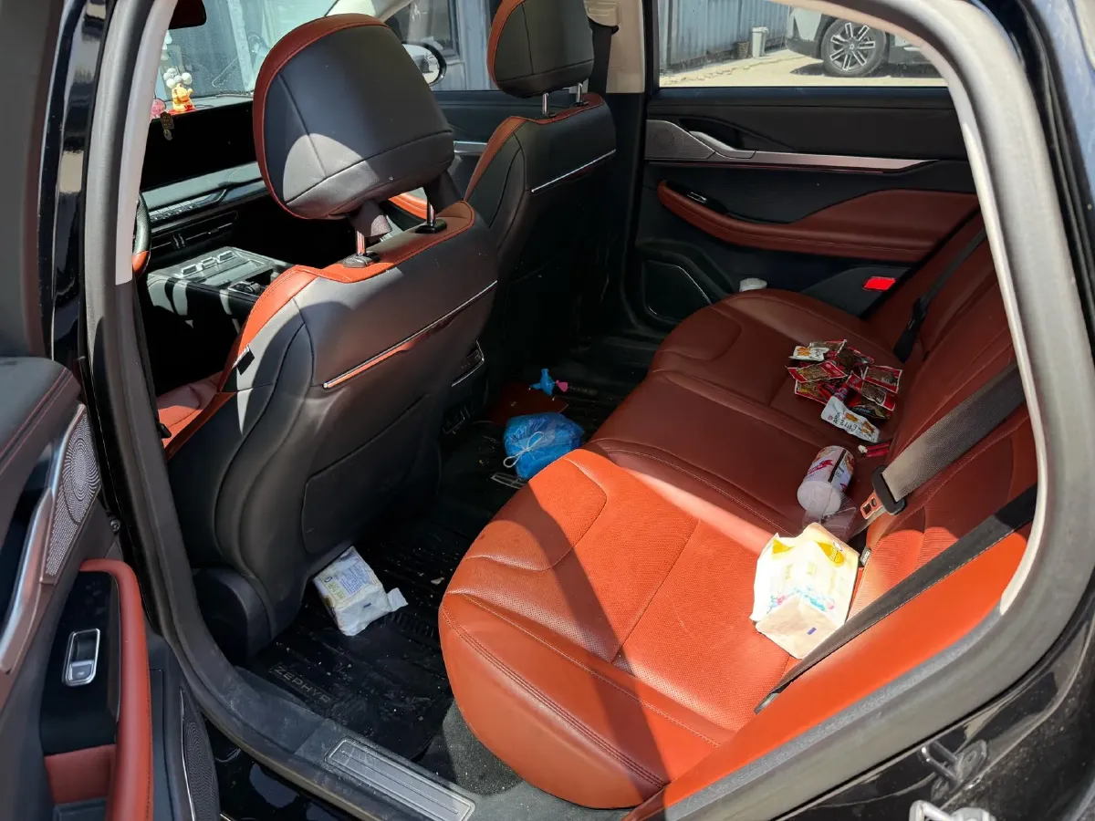 2022 Lincoln Z 2.0T 246HP L4 8AT,autocango,china used car exporter,china ev exporter,chinese used car exporter,chinese used ev exporter