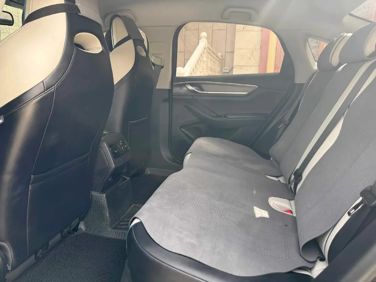 2024 BYD Destroyer 05 1.5L 110HP L4 E-CVT PHEV 8.3KWH,autocango,china used car exporter,china ev exporter,chinese used car exporter,chinese used ev exporter