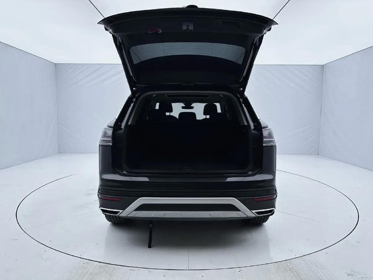 2023 Volkswagen Tayron 1.4T 150HP L4 7DCT,autocango,china used car exporter,china ev exporter,chinese used car exporter,chinese used ev exporter