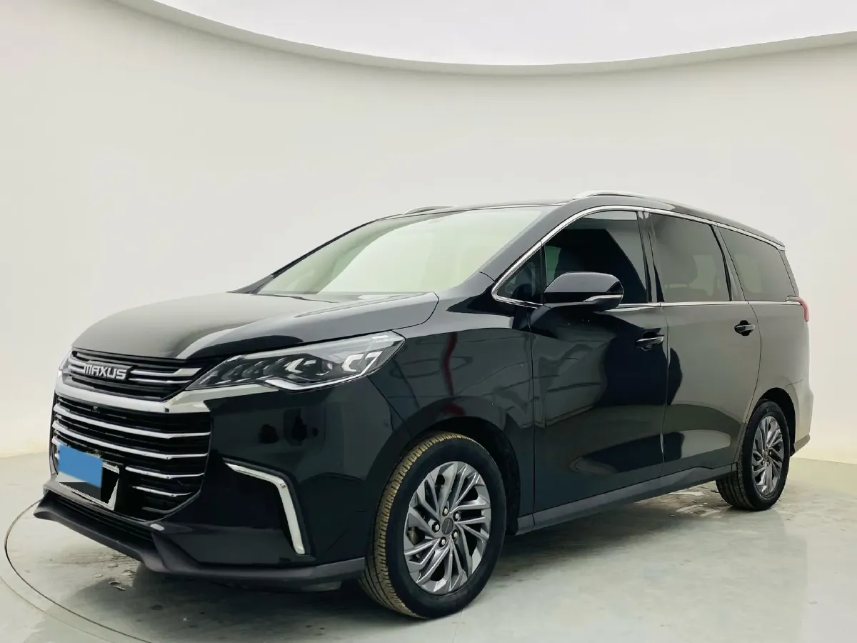 2021 MG MG6 1.5T 181HP L4 7DCT,autocango,china used car exporter,china ev exporter,chinese used car exporter,chinese used ev exporter