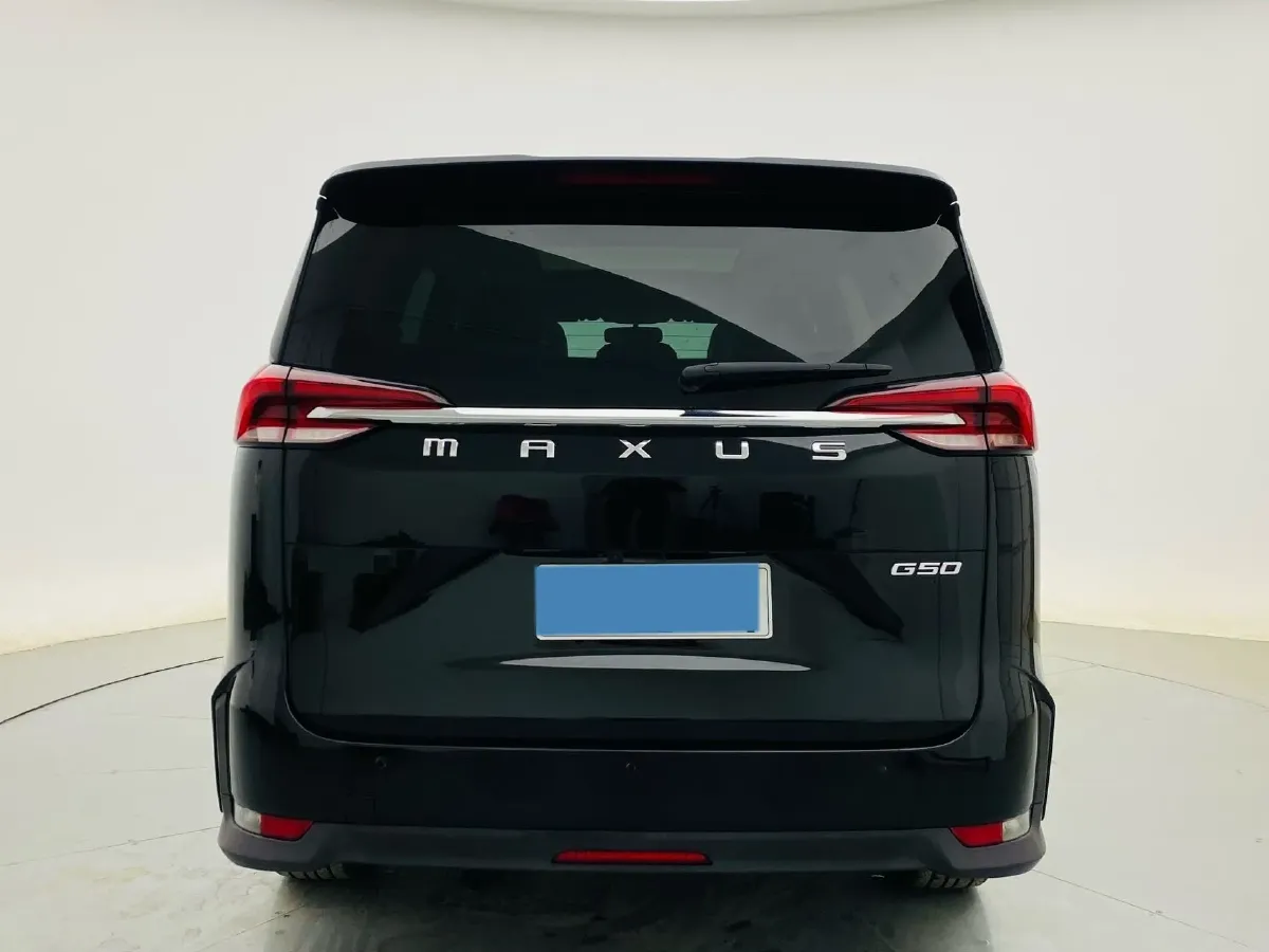 2021 MG MG6 1.5T 181HP L4 7DCT,autocango,china used car exporter,china ev exporter,chinese used car exporter,chinese used ev exporter