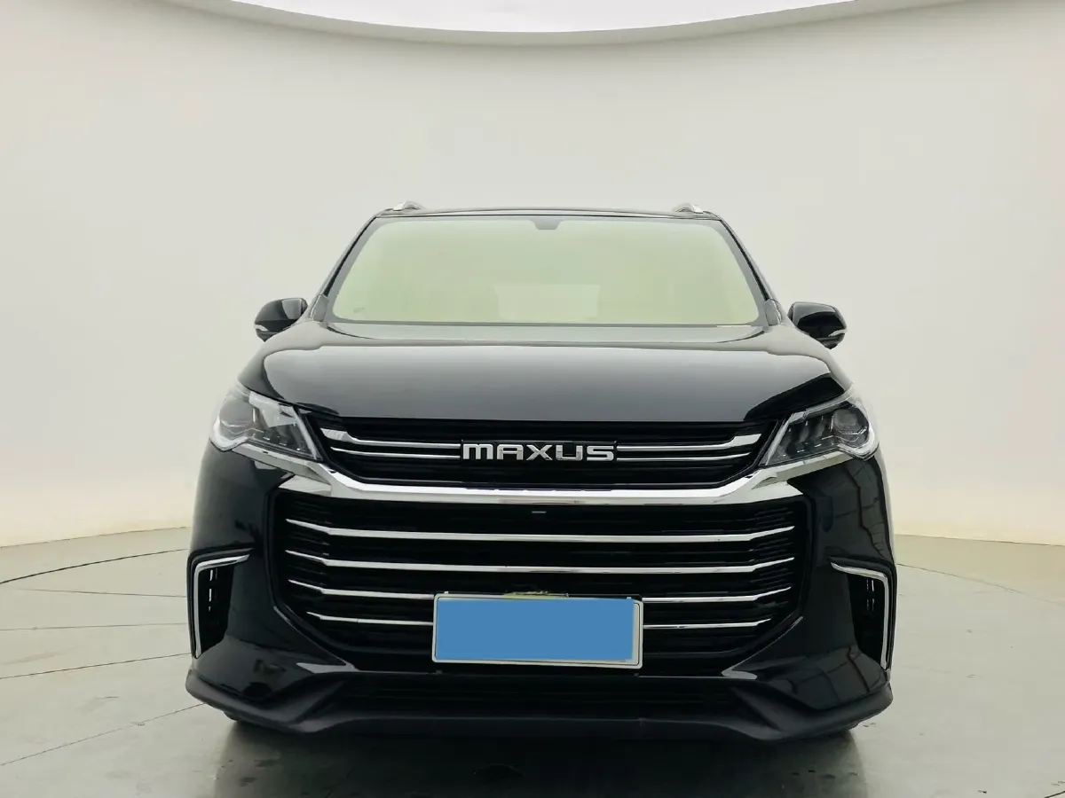 2021 MG MG6 1.5T 181HP L4 7DCT,autocango,china used car exporter,china ev exporter,chinese used car exporter,chinese used ev exporter