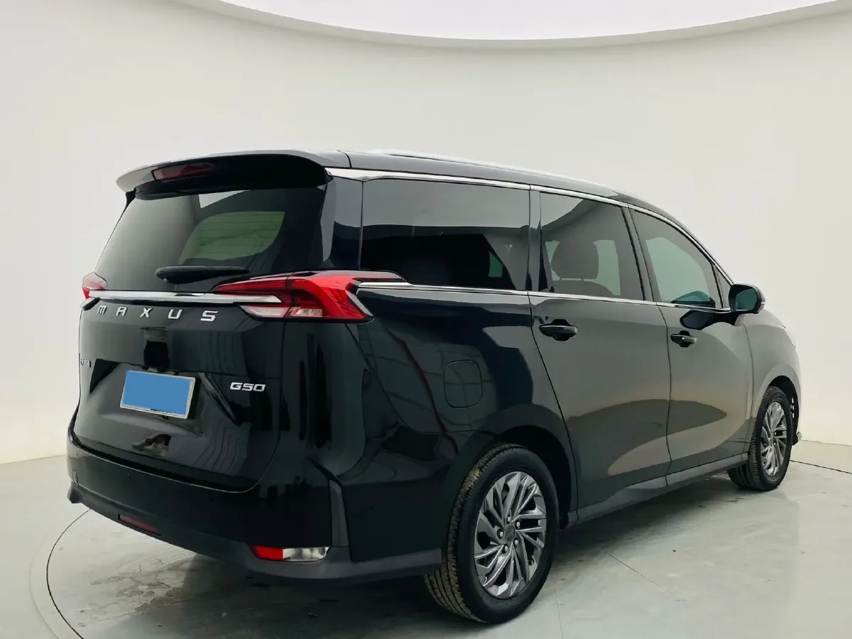 2021 MG MG6 1.5T 181HP L4 7DCT,autocango,china used car exporter,china ev exporter,chinese used car exporter,chinese used ev exporter