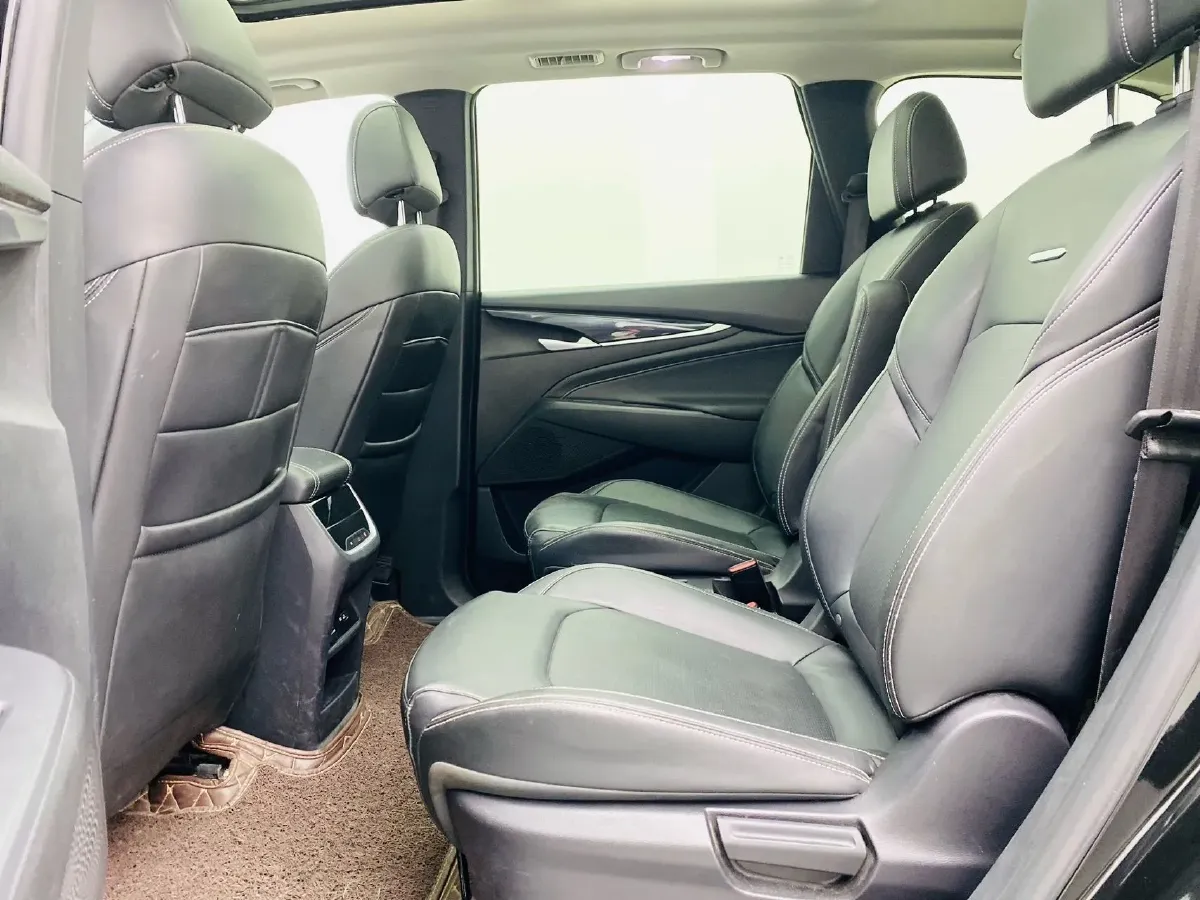 2021 MG MG6 1.5T 181HP L4 7DCT,autocango,china used car exporter,china ev exporter,chinese used car exporter,chinese used ev exporter