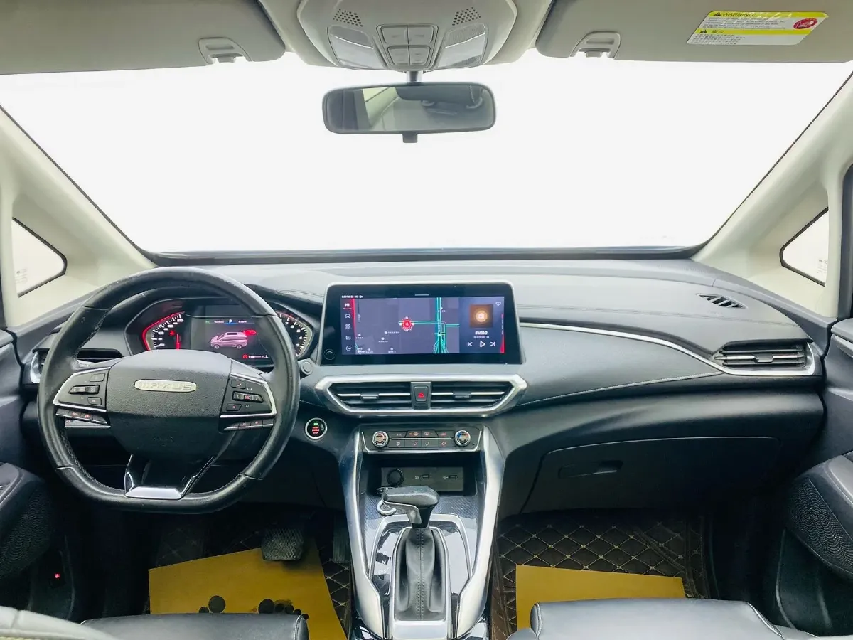 2021 MG MG6 1.5T 181HP L4 7DCT,autocango,china used car exporter,china ev exporter,chinese used car exporter,chinese used ev exporter