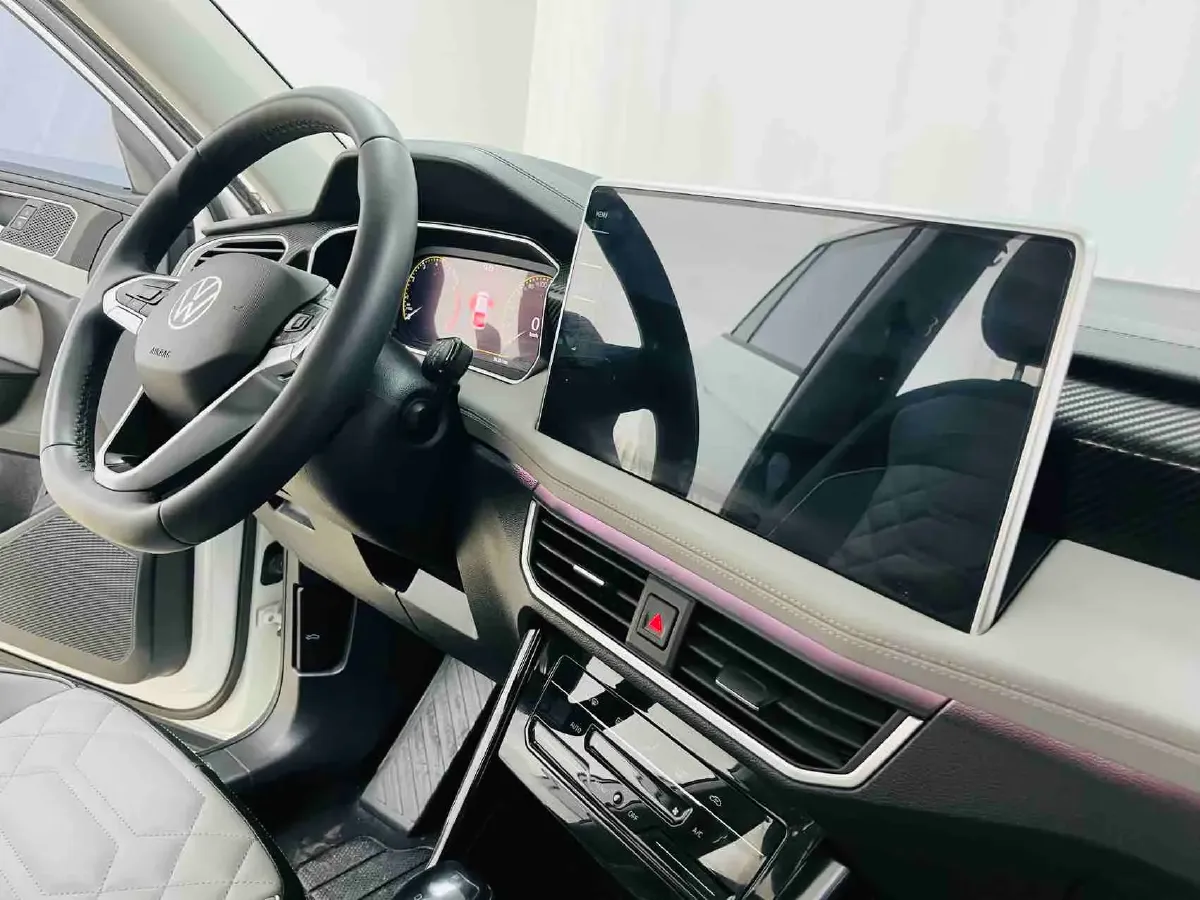 2023 Volkswagen Tayron 1.4T 150HP L4 7DCT,autocango,china used car exporter,china ev exporter,chinese used car exporter,chinese used ev exporter