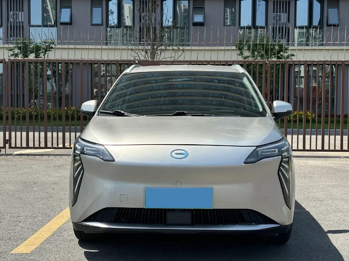 2023 Aion S BEV 55.5KWH,autocango,china used car exporter,china ev exporter,chinese used car exporter,chinese used ev exporter