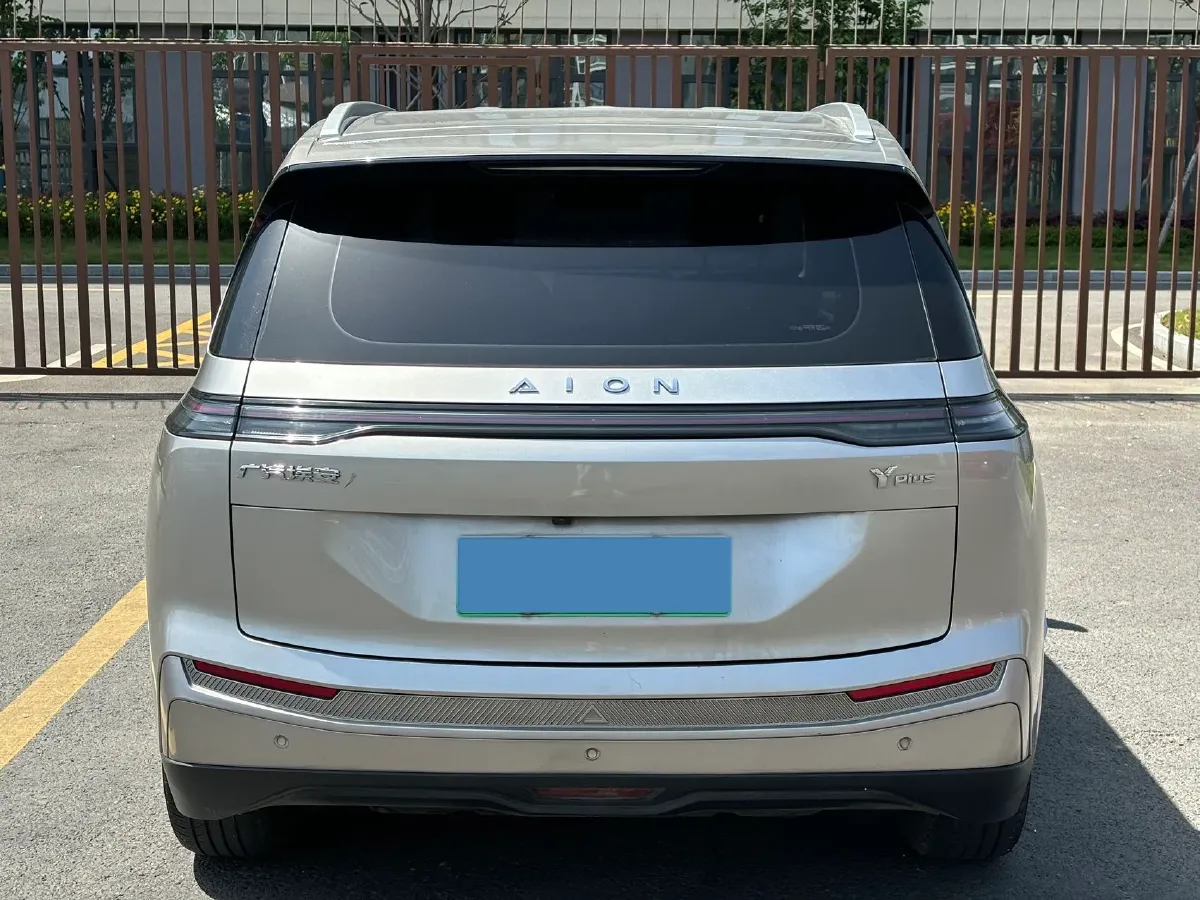 2023 Aion S BEV 55.5KWH,autocango,china used car exporter,china ev exporter,chinese used car exporter,chinese used ev exporter