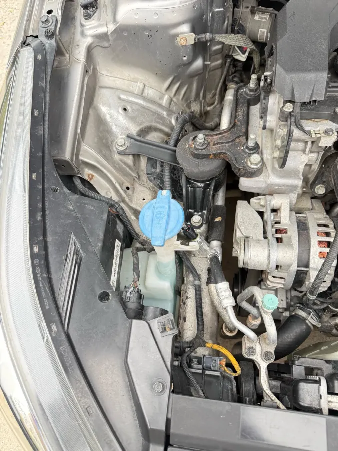 2020 Kia K3 1.5L 115HP L4 CVT,autocango,china used car exporter,china ev exporter,chinese used car exporter,chinese used ev exporter