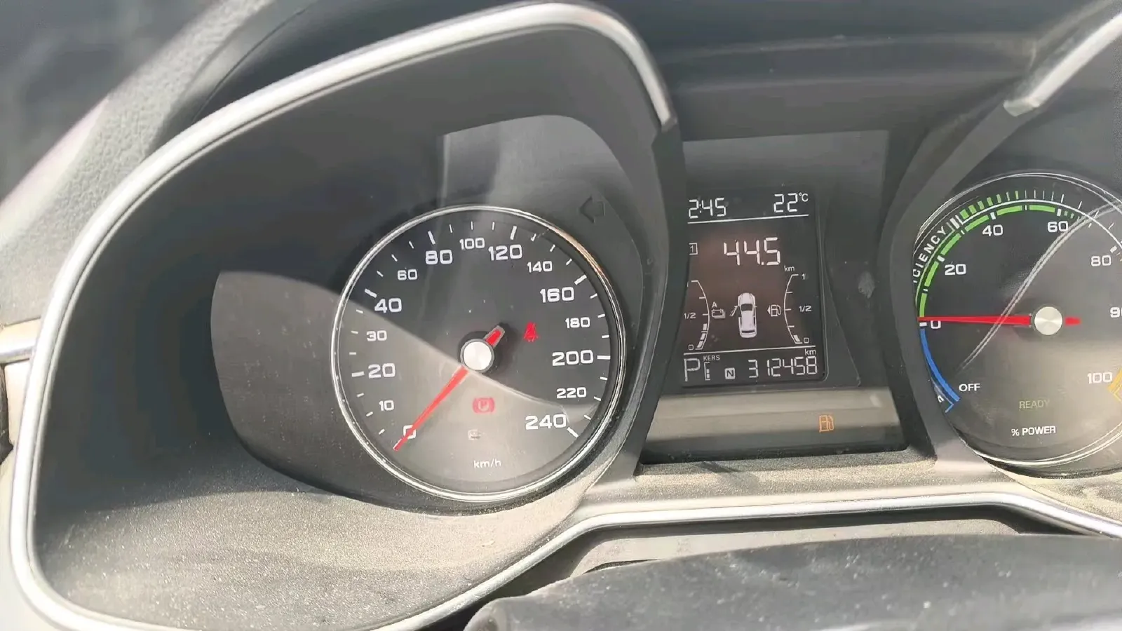 2019 MG MG6 1.5T 169HP L4 7DCT,autocango,china used car exporter,china ev exporter,chinese used car exporter,chinese used ev exporter