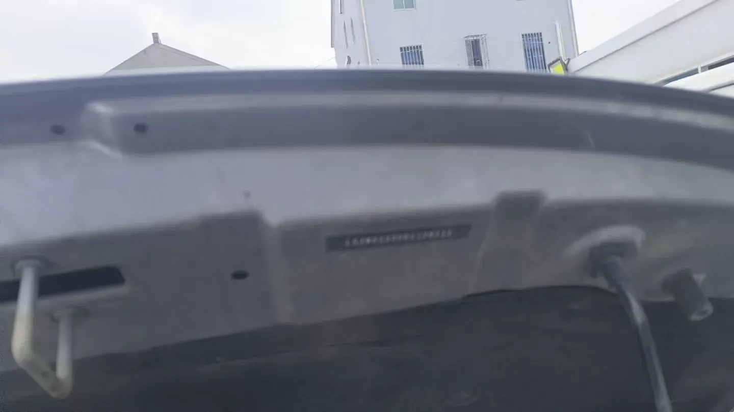 2019 MG MG6 1.5T 169HP L4 7DCT,autocango,china used car exporter,china ev exporter,chinese used car exporter,chinese used ev exporter