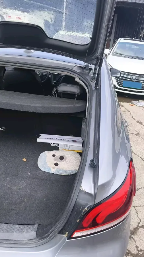 2019 MG MG6 1.5T 169HP L4 7DCT,autocango,china used car exporter,china ev exporter,chinese used car exporter,chinese used ev exporter