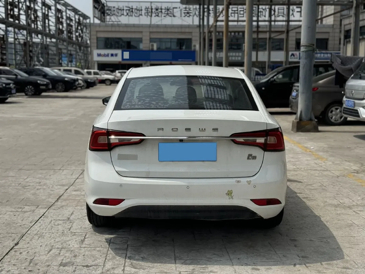 2019 Roewe i5 1.5L 120HP L4 CVT,autocango,china used car exporter,china ev exporter,chinese used car exporter,chinese used ev exporter