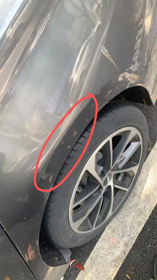 2021 Audi A3 1.4T 150HP L4 7DCT,autocango,china used car exporter,china ev exporter,chinese used car exporter,chinese used ev exporter