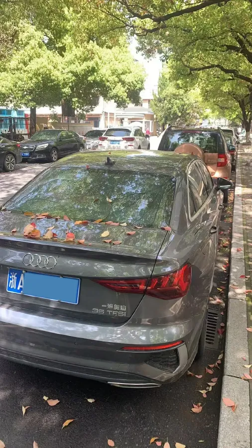 2021 Audi A3 1.4T 150HP L4 7DCT,autocango,china used car exporter,china ev exporter,chinese used car exporter,chinese used ev exporter