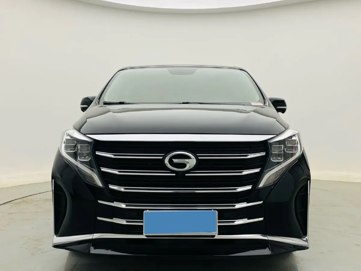 2023 GAC Trumpchi M8 2.0T 252HP L4 8AT,autocango,china used car exporter,china ev exporter,chinese used car exporter,chinese used ev exporter