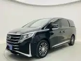 2023 GAC TRUMPCHI M8,autocango,china used car exporter,china ev exporter,chinese used car exporter,chinese used ev exporter