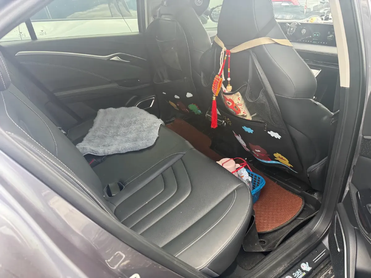 2022 GAC Trumpchi GS3 1.5T 169HP L4 6AT,autocango,china used car exporter,china ev exporter,chinese used car exporter,chinese used ev exporter