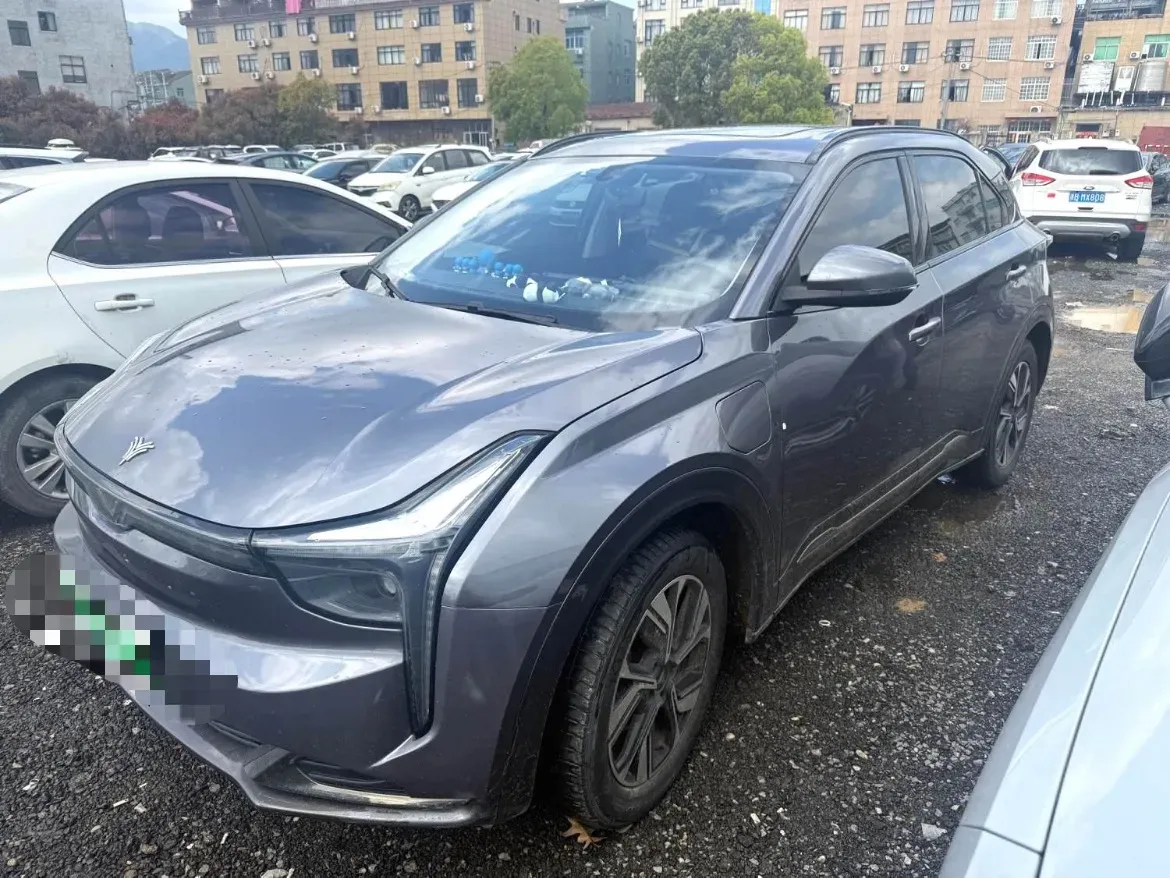 2022 GAC Trumpchi GS3 1.5T 169HP L4 6AT,autocango,china used car exporter,china ev exporter,chinese used car exporter,chinese used ev exporter