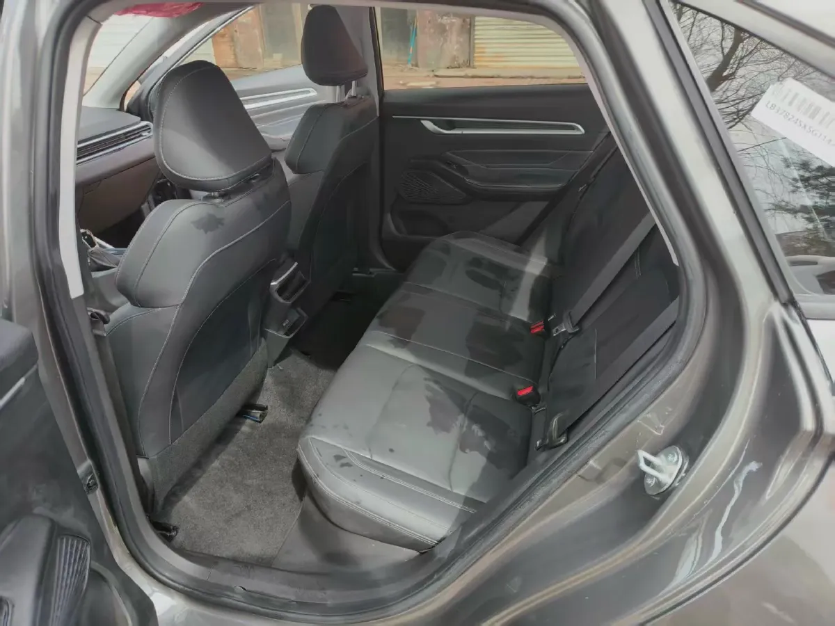 2025 Geely Emgrand 1.5L 127HP L4 5MT,autocango,china used car exporter,china ev exporter,chinese used car exporter,chinese used ev exporter