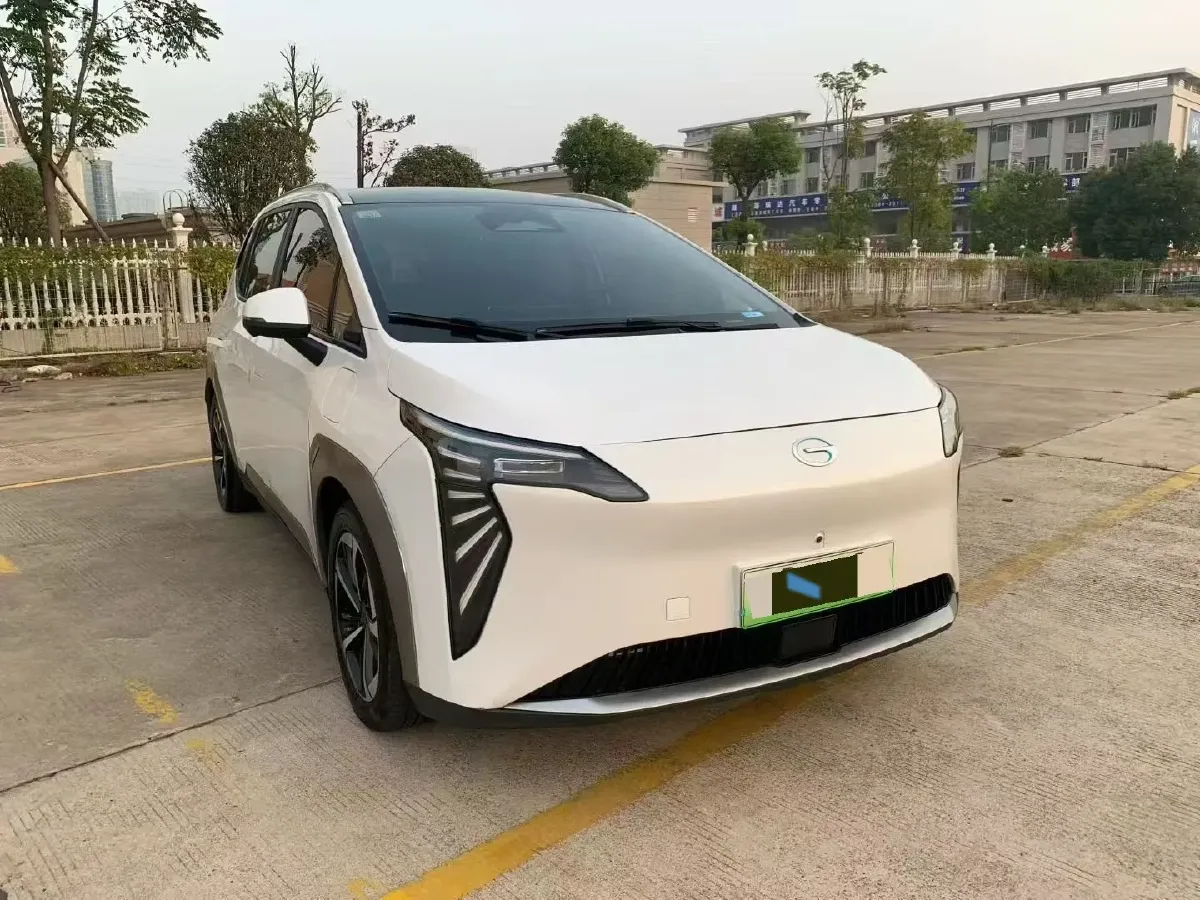 2023 Everus VE-1 BEV 61.3KWH,autocango,china used car exporter,china ev exporter,chinese used car exporter,chinese used ev exporter