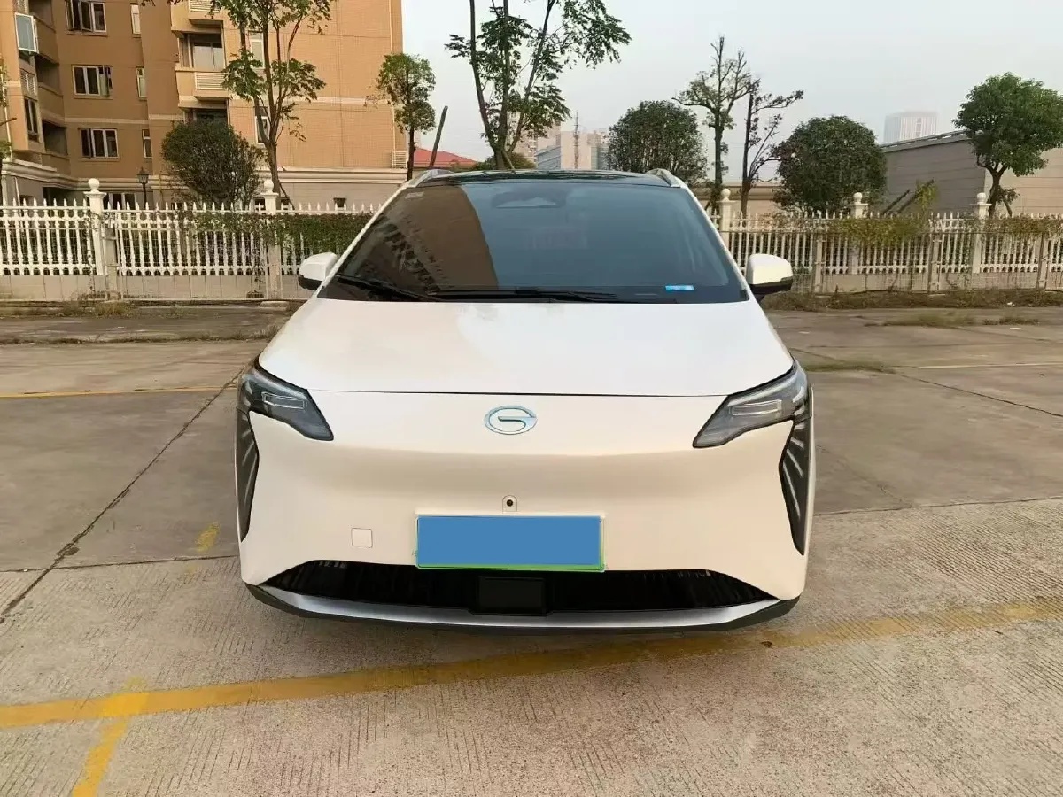 2023 Everus VE-1 BEV 61.3KWH,autocango,china used car exporter,china ev exporter,chinese used car exporter,chinese used ev exporter