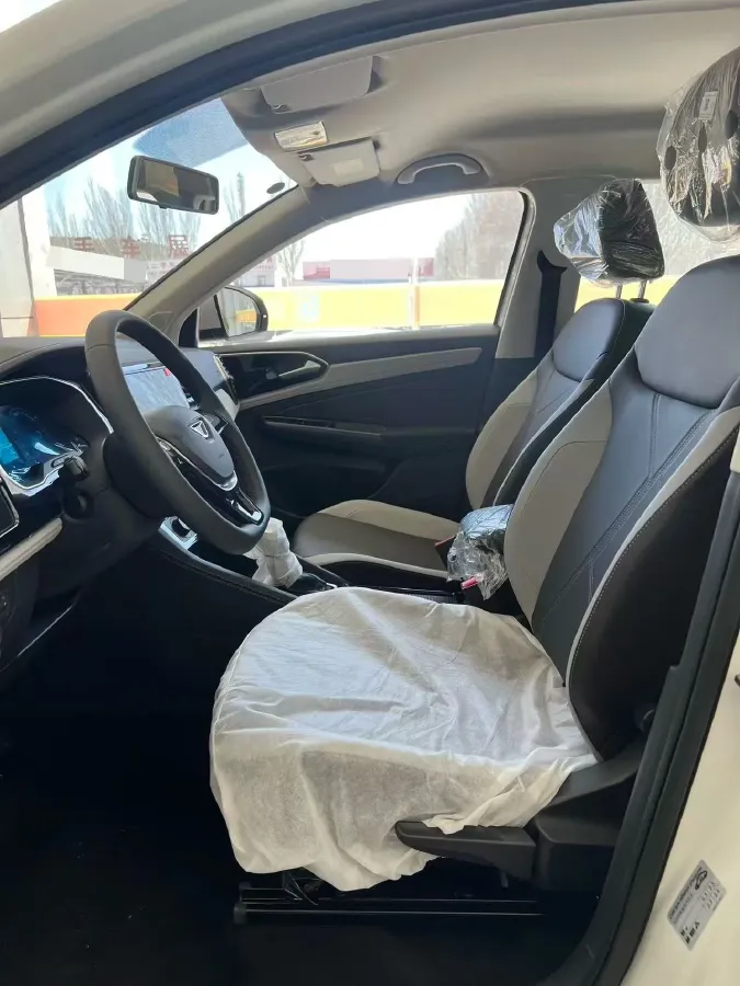 2026 Jetta VS5 1.4T 150HP L4 6AT,autocango,china used car exporter,china ev exporter,chinese used car exporter,chinese used ev exporter