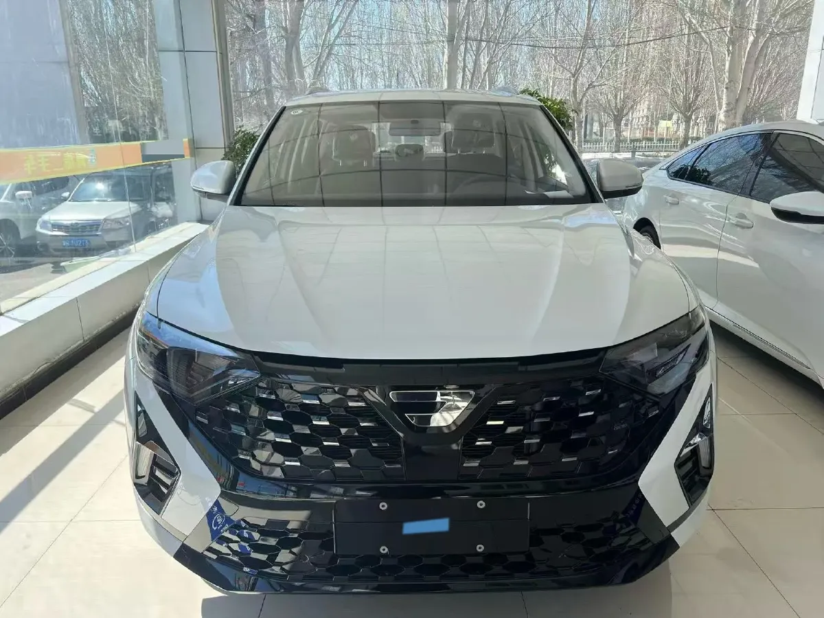 2026 Jetta VS5 1.4T 150HP L4 6AT,autocango,china used car exporter,china ev exporter,chinese used car exporter,chinese used ev exporter