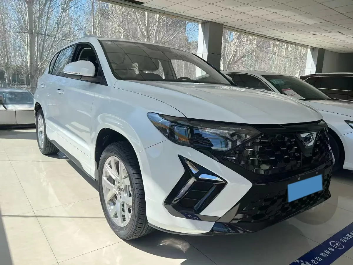 2026 Jetta VS5 1.4T 150HP L4 6AT,autocango,china used car exporter,china ev exporter,chinese used car exporter,chinese used ev exporter