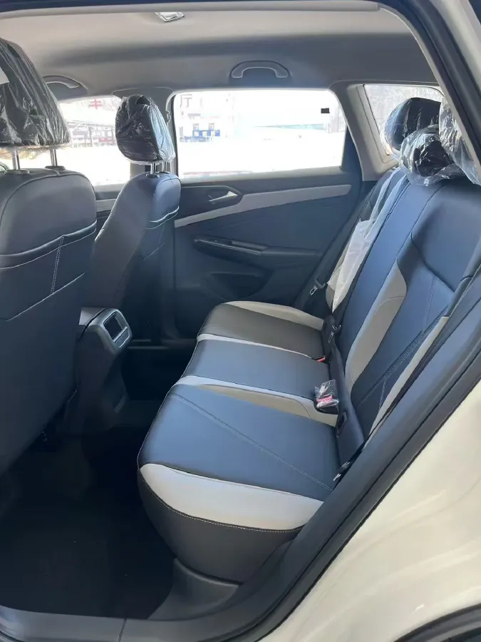 2026 Jetta VS5 1.4T 150HP L4 6AT,autocango,china used car exporter,china ev exporter,chinese used car exporter,chinese used ev exporter