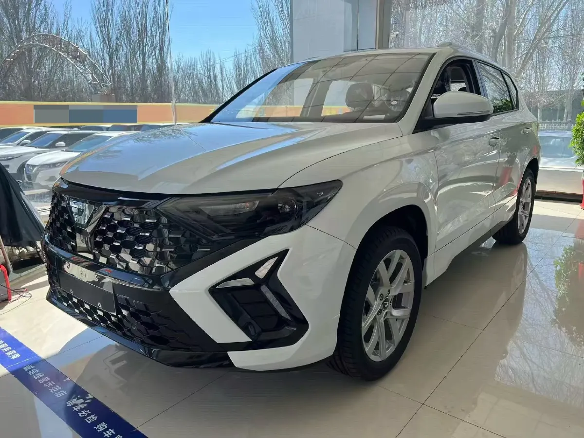 2026 Jetta VS5 1.4T 150HP L4 6AT,autocango,china used car exporter,china ev exporter,chinese used car exporter,chinese used ev exporter