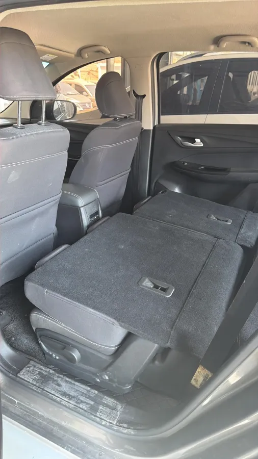 2019 BaoJun 730 1.5T 147HP L4 CVT,autocango,china used car exporter,china ev exporter,chinese used car exporter,chinese used ev exporter